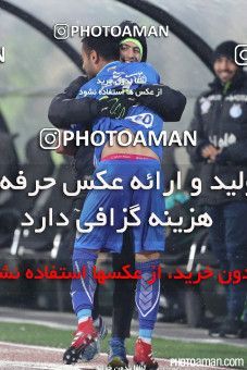 508702, Tehran, [*parameter:4*], لیگ برتر فوتبال ایران، Persian Gulf Cup، Week 19، Second Leg، Esteghlal 3 v 2 Paykan on 2017/01/27 at Azadi Stadium