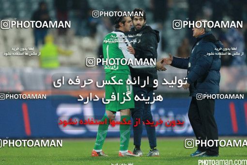 510066, Tehran, [*parameter:4*], لیگ برتر فوتبال ایران، Persian Gulf Cup، Week 19، Second Leg، Esteghlal 3 v 2 Paykan on 2017/01/27 at Azadi Stadium