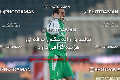 510087, Tehran, [*parameter:4*], لیگ برتر فوتبال ایران، Persian Gulf Cup، Week 19، Second Leg، Esteghlal 3 v 2 Paykan on 2017/01/27 at Azadi Stadium