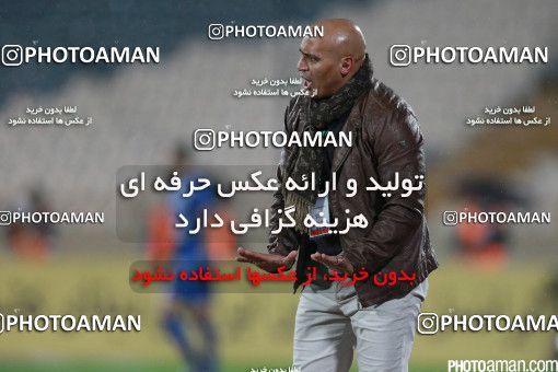 509832, Tehran, [*parameter:4*], لیگ برتر فوتبال ایران، Persian Gulf Cup، Week 19، Second Leg، Esteghlal 3 v 2 Paykan on 2017/01/27 at Azadi Stadium