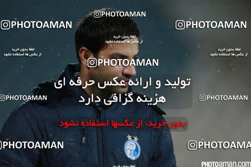 510125, Tehran, [*parameter:4*], لیگ برتر فوتبال ایران، Persian Gulf Cup، Week 19، Second Leg، Esteghlal 3 v 2 Paykan on 2017/01/27 at Azadi Stadium