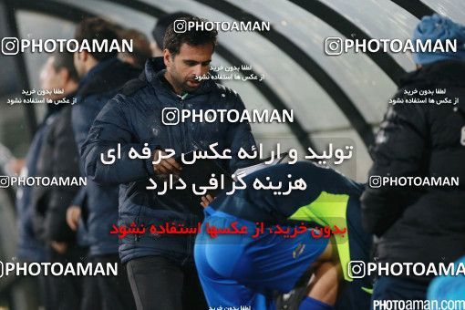 509865, Tehran, [*parameter:4*], لیگ برتر فوتبال ایران، Persian Gulf Cup، Week 19، Second Leg، 2017/01/27، Esteghlal 3 - 2 Paykan