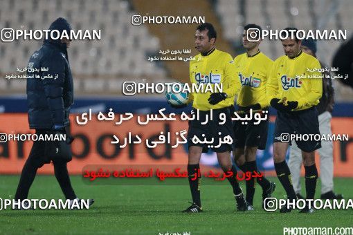 509684, Tehran, [*parameter:4*], لیگ برتر فوتبال ایران، Persian Gulf Cup، Week 19، Second Leg، Esteghlal 3 v 2 Paykan on 2017/01/27 at Azadi Stadium