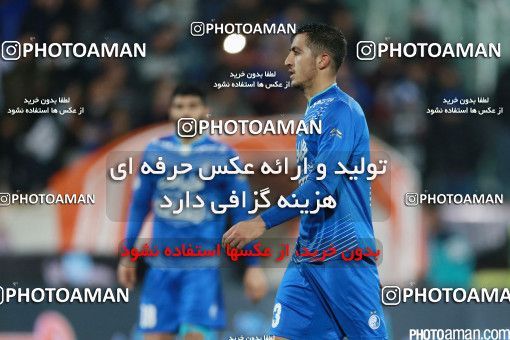 510036, Tehran, [*parameter:4*], لیگ برتر فوتبال ایران، Persian Gulf Cup، Week 19، Second Leg، Esteghlal 3 v 2 Paykan on 2017/01/27 at Azadi Stadium