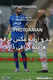 509885, Tehran, [*parameter:4*], لیگ برتر فوتبال ایران، Persian Gulf Cup، Week 19، Second Leg، Esteghlal 3 v 2 Paykan on 2017/01/27 at Azadi Stadium