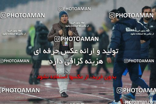509079, Tehran, [*parameter:4*], لیگ برتر فوتبال ایران، Persian Gulf Cup، Week 19، Second Leg، Esteghlal 3 v 2 Paykan on 2017/01/27 at Azadi Stadium