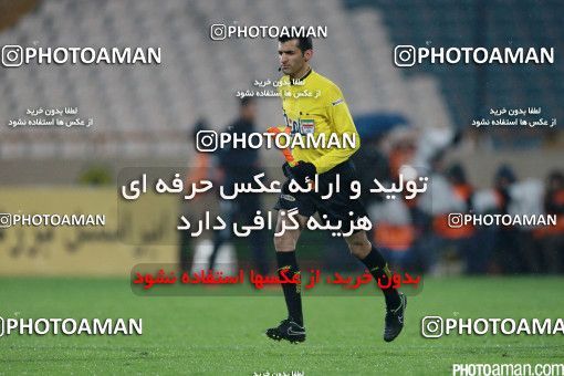 509691, Tehran, [*parameter:4*], لیگ برتر فوتبال ایران، Persian Gulf Cup، Week 19، Second Leg، Esteghlal 3 v 2 Paykan on 2017/01/27 at Azadi Stadium