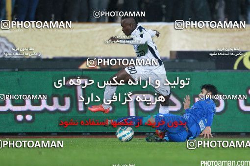 509717, Tehran, [*parameter:4*], لیگ برتر فوتبال ایران، Persian Gulf Cup، Week 19، Second Leg، Esteghlal 3 v 2 Paykan on 2017/01/27 at Azadi Stadium