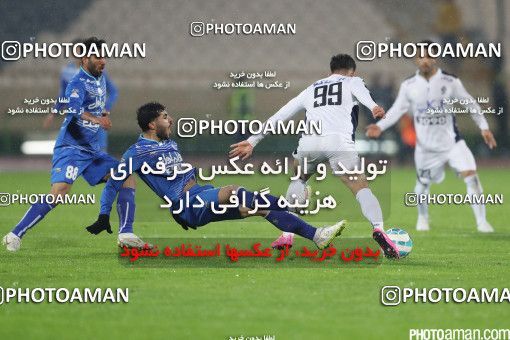 508755, Tehran, [*parameter:4*], لیگ برتر فوتبال ایران، Persian Gulf Cup، Week 19، Second Leg، Esteghlal 3 v 2 Paykan on 2017/01/27 at Azadi Stadium