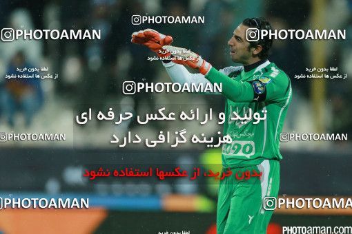 509647, Tehran, [*parameter:4*], لیگ برتر فوتبال ایران، Persian Gulf Cup، Week 19، Second Leg، Esteghlal 3 v 2 Paykan on 2017/01/27 at Azadi Stadium