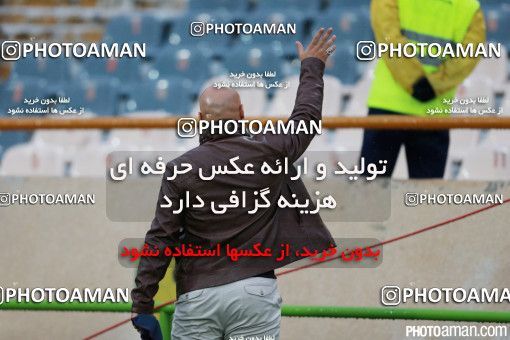 509468, Tehran, [*parameter:4*], لیگ برتر فوتبال ایران، Persian Gulf Cup، Week 19، Second Leg، Esteghlal 3 v 2 Paykan on 2017/01/27 at Azadi Stadium