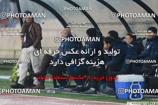 509105, Tehran, [*parameter:4*], لیگ برتر فوتبال ایران، Persian Gulf Cup، Week 19، Second Leg، Esteghlal 3 v 2 Paykan on 2017/01/27 at Azadi Stadium
