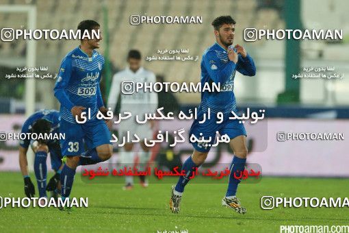 509780, Tehran, [*parameter:4*], لیگ برتر فوتبال ایران، Persian Gulf Cup، Week 19، Second Leg، Esteghlal 3 v 2 Paykan on 2017/01/27 at Azadi Stadium
