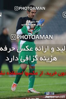 510103, Tehran, [*parameter:4*], لیگ برتر فوتبال ایران، Persian Gulf Cup، Week 19، Second Leg، Esteghlal 3 v 2 Paykan on 2017/01/27 at Azadi Stadium