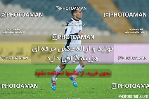 509322, Tehran, [*parameter:4*], لیگ برتر فوتبال ایران، Persian Gulf Cup، Week 19، Second Leg، Esteghlal 3 v 2 Paykan on 2017/01/27 at Azadi Stadium