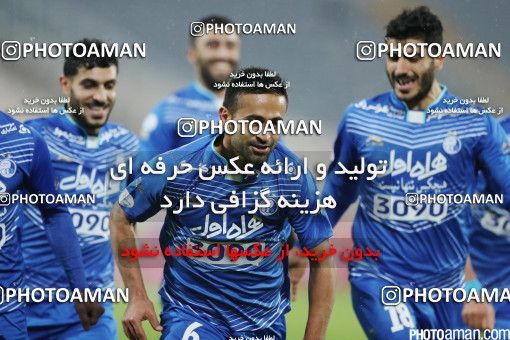 508698, Tehran, [*parameter:4*], لیگ برتر فوتبال ایران، Persian Gulf Cup، Week 19، Second Leg، Esteghlal 3 v 2 Paykan on 2017/01/27 at Azadi Stadium