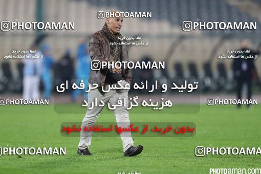508788, Tehran, [*parameter:4*], لیگ برتر فوتبال ایران، Persian Gulf Cup، Week 19، Second Leg، Esteghlal 3 v 2 Paykan on 2017/01/27 at Azadi Stadium