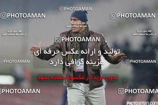 508726, Tehran, [*parameter:4*], لیگ برتر فوتبال ایران، Persian Gulf Cup، Week 19، Second Leg، Esteghlal 3 v 2 Paykan on 2017/01/27 at Azadi Stadium