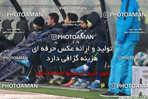 509017, Tehran, [*parameter:4*], لیگ برتر فوتبال ایران، Persian Gulf Cup، Week 19، Second Leg، Esteghlal 3 v 2 Paykan on 2017/01/27 at Azadi Stadium
