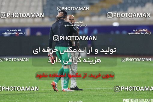 508802, Tehran, [*parameter:4*], لیگ برتر فوتبال ایران، Persian Gulf Cup، Week 19، Second Leg، Esteghlal 3 v 2 Paykan on 2017/01/27 at Azadi Stadium