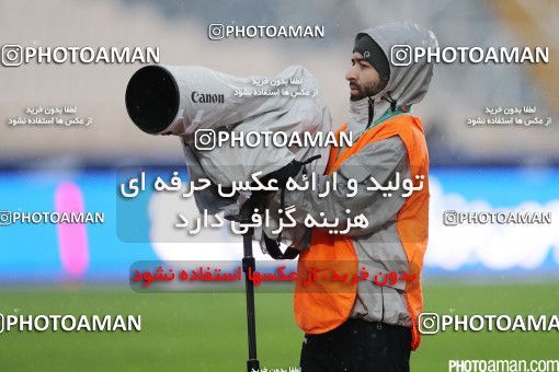 508808, Tehran, [*parameter:4*], لیگ برتر فوتبال ایران، Persian Gulf Cup، Week 19، Second Leg، Esteghlal 3 v 2 Paykan on 2017/01/27 at Azadi Stadium