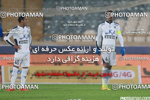 509593, Tehran, [*parameter:4*], لیگ برتر فوتبال ایران، Persian Gulf Cup، Week 19، Second Leg، Esteghlal 3 v 2 Paykan on 2017/01/27 at Azadi Stadium