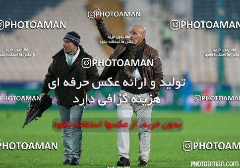 509437, Tehran, [*parameter:4*], لیگ برتر فوتبال ایران، Persian Gulf Cup، Week 19، Second Leg، Esteghlal 3 v 2 Paykan on 2017/01/27 at Azadi Stadium
