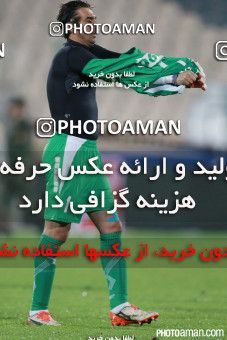 510093, Tehran, [*parameter:4*], لیگ برتر فوتبال ایران، Persian Gulf Cup، Week 19، Second Leg، Esteghlal 3 v 2 Paykan on 2017/01/27 at Azadi Stadium