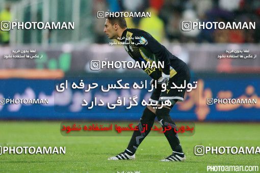 509254, Tehran, [*parameter:4*], لیگ برتر فوتبال ایران، Persian Gulf Cup، Week 19، Second Leg، Esteghlal 3 v 2 Paykan on 2017/01/27 at Azadi Stadium