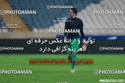 509461, Tehran, [*parameter:4*], لیگ برتر فوتبال ایران، Persian Gulf Cup، Week 19، Second Leg، Esteghlal 3 v 2 Paykan on 2017/01/27 at Azadi Stadium