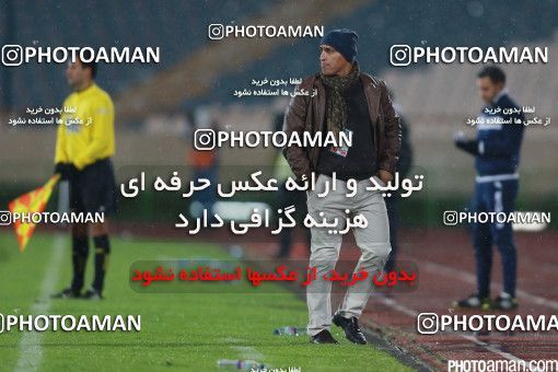 509177, Tehran, [*parameter:4*], لیگ برتر فوتبال ایران، Persian Gulf Cup، Week 19، Second Leg، Esteghlal 3 v 2 Paykan on 2017/01/27 at Azadi Stadium