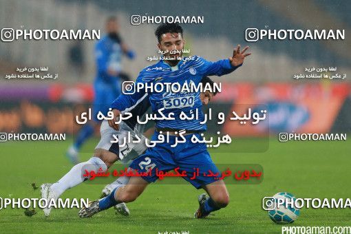 509117, Tehran, [*parameter:4*], لیگ برتر فوتبال ایران، Persian Gulf Cup، Week 19، Second Leg، Esteghlal 3 v 2 Paykan on 2017/01/27 at Azadi Stadium