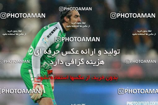509856, Tehran, [*parameter:4*], لیگ برتر فوتبال ایران، Persian Gulf Cup، Week 19، Second Leg، Esteghlal 3 v 2 Paykan on 2017/01/27 at Azadi Stadium