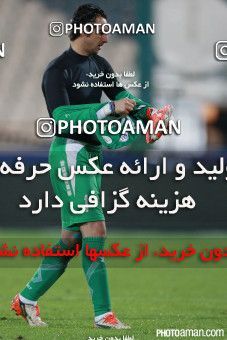 510095, Tehran, [*parameter:4*], لیگ برتر فوتبال ایران، Persian Gulf Cup، Week 19، Second Leg، Esteghlal 3 v 2 Paykan on 2017/01/27 at Azadi Stadium