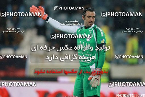 509655, Tehran, [*parameter:4*], لیگ برتر فوتبال ایران، Persian Gulf Cup، Week 19، Second Leg، Esteghlal 3 v 2 Paykan on 2017/01/27 at Azadi Stadium