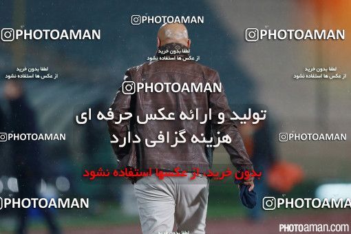 509236, Tehran, [*parameter:4*], لیگ برتر فوتبال ایران، Persian Gulf Cup، Week 19، Second Leg، Esteghlal 3 v 2 Paykan on 2017/01/27 at Azadi Stadium