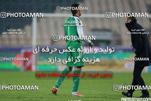 510086, Tehran, [*parameter:4*], لیگ برتر فوتبال ایران، Persian Gulf Cup، Week 19، Second Leg، Esteghlal 3 v 2 Paykan on 2017/01/27 at Azadi Stadium