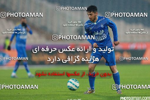 509113, Tehran, [*parameter:4*], لیگ برتر فوتبال ایران، Persian Gulf Cup، Week 19، Second Leg، Esteghlal 3 v 2 Paykan on 2017/01/27 at Azadi Stadium