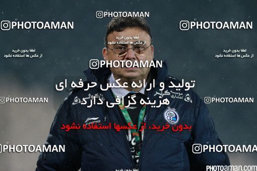 510124, Tehran, [*parameter:4*], لیگ برتر فوتبال ایران، Persian Gulf Cup، Week 19، Second Leg، Esteghlal 3 v 2 Paykan on 2017/01/27 at Azadi Stadium