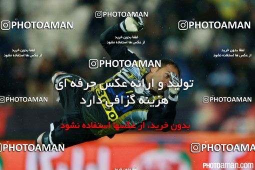 509270, Tehran, [*parameter:4*], لیگ برتر فوتبال ایران، Persian Gulf Cup، Week 19، Second Leg، Esteghlal 3 v 2 Paykan on 2017/01/27 at Azadi Stadium