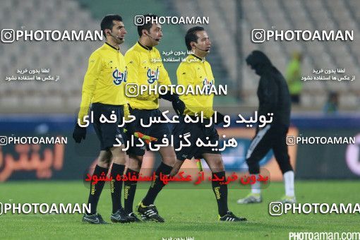 510052, Tehran, [*parameter:4*], لیگ برتر فوتبال ایران، Persian Gulf Cup، Week 19، Second Leg، Esteghlal 3 v 2 Paykan on 2017/01/27 at Azadi Stadium
