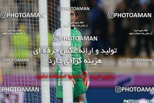509998, Tehran, [*parameter:4*], لیگ برتر فوتبال ایران، Persian Gulf Cup، Week 19، Second Leg، Esteghlal 3 v 2 Paykan on 2017/01/27 at Azadi Stadium
