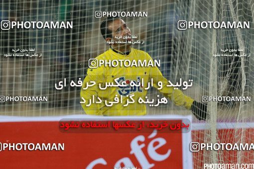 509224, Tehran, [*parameter:4*], لیگ برتر فوتبال ایران، Persian Gulf Cup، Week 19، Second Leg، Esteghlal 3 v 2 Paykan on 2017/01/27 at Azadi Stadium