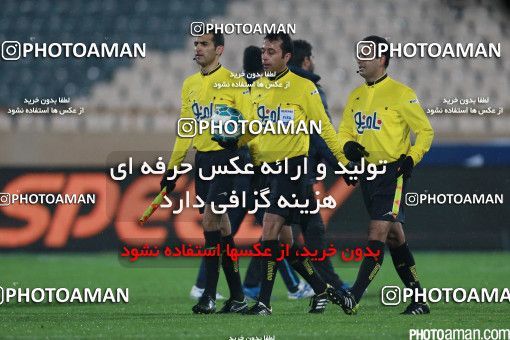 509685, Tehran, [*parameter:4*], لیگ برتر فوتبال ایران، Persian Gulf Cup، Week 19، Second Leg، Esteghlal 3 v 2 Paykan on 2017/01/27 at Azadi Stadium