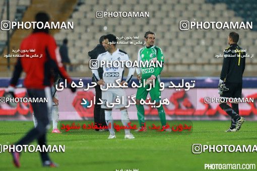 509424, Tehran, [*parameter:4*], لیگ برتر فوتبال ایران، Persian Gulf Cup، Week 19، Second Leg، Esteghlal 3 v 2 Paykan on 2017/01/27 at Azadi Stadium