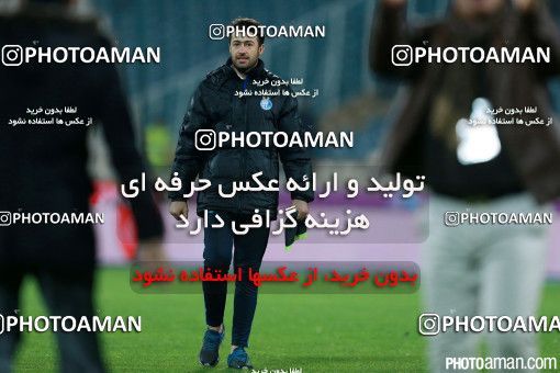509453, Tehran, [*parameter:4*], لیگ برتر فوتبال ایران، Persian Gulf Cup، Week 19، Second Leg، Esteghlal 3 v 2 Paykan on 2017/01/27 at Azadi Stadium