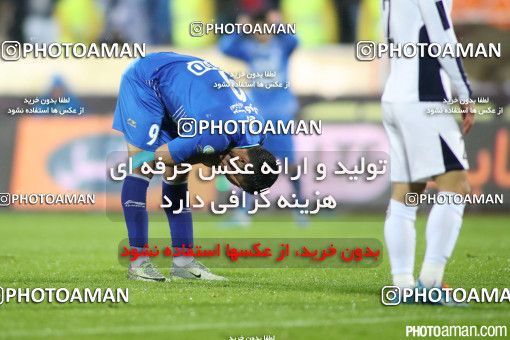 508910, Tehran, [*parameter:4*], لیگ برتر فوتبال ایران، Persian Gulf Cup، Week 19، Second Leg، Esteghlal 3 v 2 Paykan on 2017/01/27 at Azadi Stadium