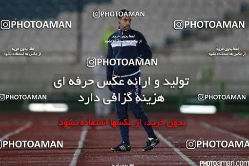 509900, Tehran, [*parameter:4*], لیگ برتر فوتبال ایران، Persian Gulf Cup، Week 19، Second Leg، Esteghlal 3 v 2 Paykan on 2017/01/27 at Azadi Stadium