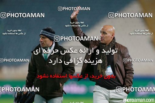 509438, Tehran, [*parameter:4*], لیگ برتر فوتبال ایران، Persian Gulf Cup، Week 19، Second Leg، Esteghlal 3 v 2 Paykan on 2017/01/27 at Azadi Stadium