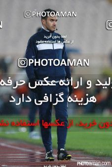 509562, Tehran, [*parameter:4*], لیگ برتر فوتبال ایران، Persian Gulf Cup، Week 19، Second Leg، Esteghlal 3 v 2 Paykan on 2017/01/27 at Azadi Stadium